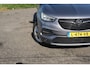 Opel Grandland X 1.2 Turbo Elegance | Org NL | Camera | Cruise |