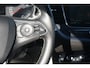 Opel Grandland X 1.2 Turbo Elegance | Org NL | Camera | Cruise |
