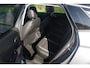 Opel Grandland X 1.2 Turbo Elegance | Org NL | Camera | Cruise |