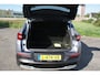 Opel Grandland X 1.2 Turbo Elegance | Org NL | Camera | Cruise |