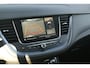 Opel Grandland X 1.2 Turbo Elegance | Org NL | Camera | Cruise |