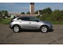 Opel Grandland X 1.2 Turbo Elegance | Org NL | Camera | Cruise |