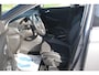 Opel Grandland X 1.2 Turbo Elegance | Org NL | Camera | Cruise |