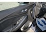 Opel Grandland X 1.2 Turbo Elegance | Org NL | Camera | Cruise |