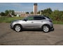 Opel Grandland X 1.2 Turbo Elegance | Org NL | Camera | Cruise |