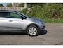 Opel Grandland X 1.2 Turbo Elegance | Org NL | Camera | Cruise |