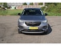 Opel Grandland X 1.2 Turbo Elegance | Org NL | Camera | Cruise |
