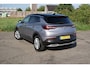 Opel Grandland X 1.2 Turbo Elegance | Org NL | Camera | Cruise |