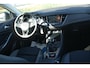 Opel Grandland X 1.2 Turbo Elegance | Org NL | Camera | Cruise |
