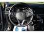 Opel Grandland X 1.2 Turbo Elegance | Org NL | Camera | Cruise |