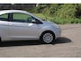Ford Ka 1.2 Titanium | Airco | Org NL |