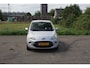 Ford Ka 1.2 Titanium | Airco | Org NL |