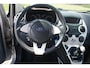 Ford Ka 1.2 Titanium | Airco | Org NL |