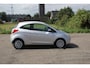 Ford Ka 1.2 Titanium | Airco | Org NL |