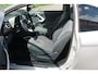 Ford Ka 1.2 Titanium | Airco | Org NL |