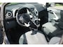 Ford Ka 1.2 Titanium | Airco | Org NL |