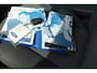 Ford Ka 1.2 Titanium | Airco | Org NL |