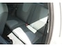 Ford Ka 1.2 Titanium | Airco | Org NL |