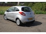 Ford Ka 1.2 Titanium | Airco | Org NL |