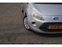 Ford Ka 1.2 Titanium | Airco | Org NL |