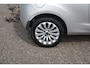 Ford Ka 1.2 Titanium | Airco | Org NL |
