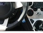 Ford Ka 1.2 Titanium | Airco | Org NL |
