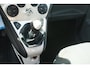 Ford Ka 1.2 Titanium | Airco | Org NL |