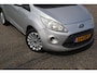 Ford Ka 1.2 Titanium | Airco | Org NL |