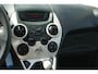 Ford Ka 1.2 Titanium | Airco | Org NL |