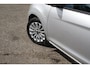 Ford Ka 1.2 Titanium | Airco | Org NL |