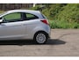 Ford Ka 1.2 Titanium | Airco | Org NL |