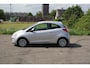 Ford Ka 1.2 Titanium | Airco | Org NL |