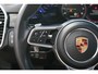 Porsche Cayenne 3.0 E-Hybrid | Pano | Sport Chrono | Lucht vering | Org NL |
