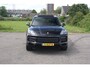 Porsche Cayenne 3.0 E-Hybrid | Pano | Sport Chrono | Lucht vering | Org NL |