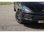 Porsche Cayenne 3.0 E-Hybrid | Pano | Sport Chrono | Lucht vering | Org NL |