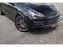 Porsche Cayenne 3.0 E-Hybrid | Pano | Sport Chrono | Lucht vering | Org NL |