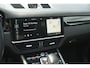 Porsche Cayenne 3.0 E-Hybrid | Pano | Sport Chrono | Lucht vering | Org NL |