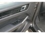 Porsche Cayenne 3.0 E-Hybrid | Pano | Sport Chrono | Lucht vering | Org NL |