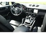 Porsche Cayenne 3.0 E-Hybrid | Pano | Sport Chrono | Lucht vering | Org NL |