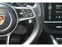 Porsche Cayenne 3.0 E-Hybrid | Pano | Sport Chrono | Lucht vering | Org NL |