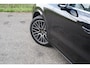 Porsche Cayenne 3.0 E-Hybrid | Pano | Sport Chrono | Lucht vering | Org NL |