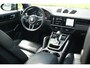 Porsche Cayenne 3.0 E-Hybrid | Pano | Sport Chrono | Lucht vering | Org NL |