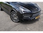 Porsche Cayenne 3.0 E-Hybrid | Pano | Sport Chrono | Lucht vering | Org NL |