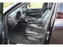 Porsche Cayenne 3.0 E-Hybrid | Pano | Sport Chrono | Lucht vering | Org NL |