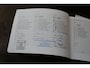 Porsche Cayenne 3.0 E-Hybrid | Pano | Sport Chrono | Lucht vering | Org NL |