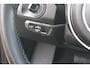 Porsche Cayenne 3.0 E-Hybrid | Pano | Sport Chrono | Lucht vering | Org NL |