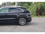 Porsche Cayenne 3.0 E-Hybrid | Pano | Sport Chrono | Lucht vering | Org NL |