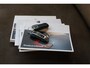 Porsche Cayenne 3.0 E-Hybrid | Pano | Sport Chrono | Lucht vering | Org NL |