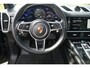 Porsche Cayenne 3.0 E-Hybrid | Pano | Sport Chrono | Lucht vering | Org NL |