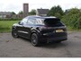 Porsche Cayenne 3.0 E-Hybrid | Pano | Sport Chrono | Lucht vering | Org NL |